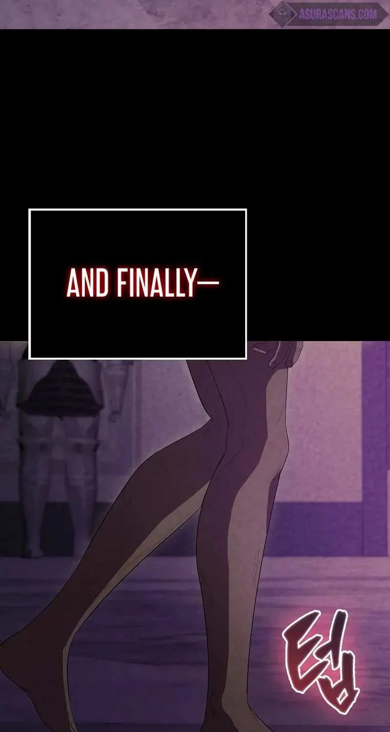 Read The Extra Is Too Powerful chapter 63 image 60 on Lezhin