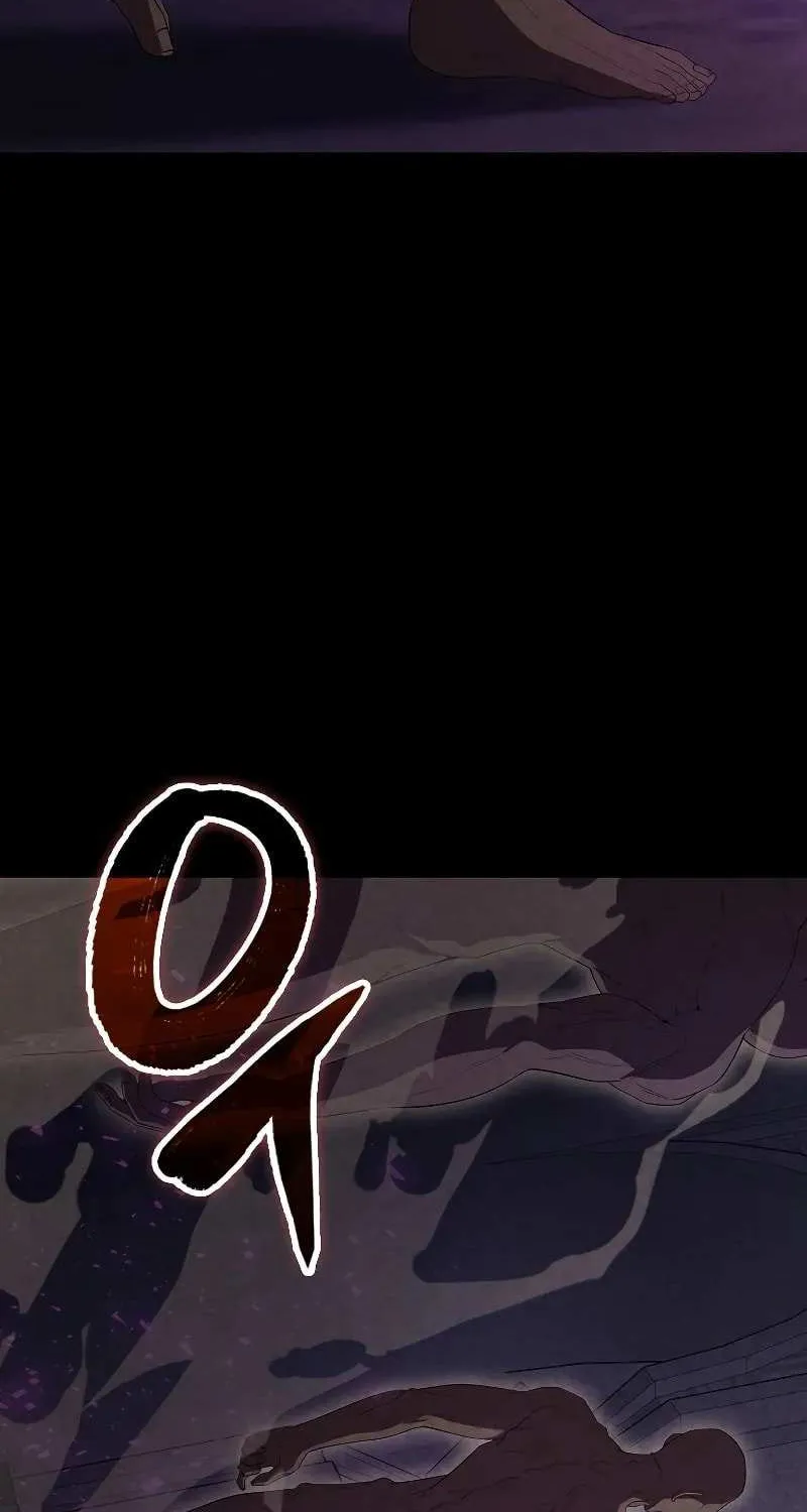 Read The Extra Is Too Powerful chapter 63 image 61 on Lezhin