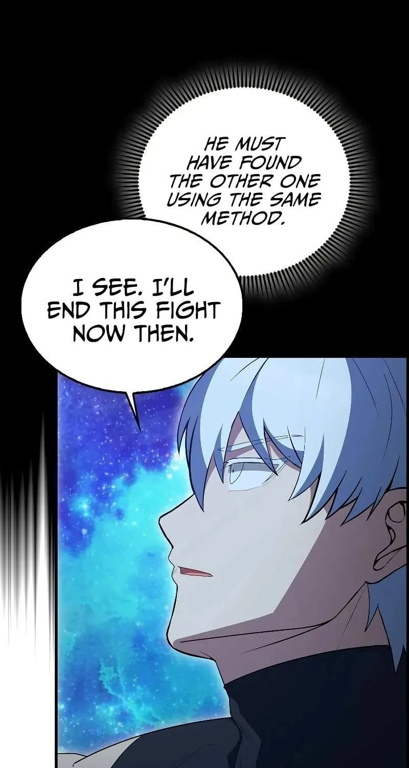 Read The Extra Is Too Powerful chapter 63 image 64 on Lezhin
