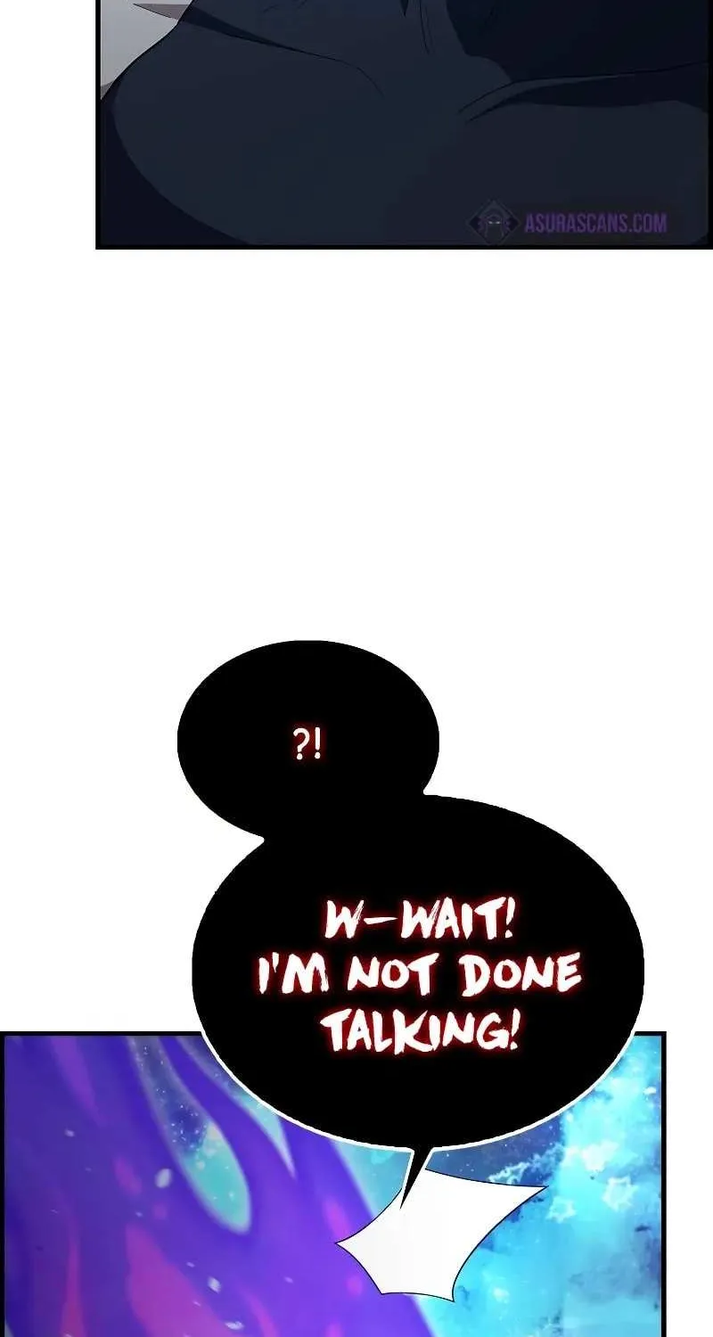 Read The Extra Is Too Powerful chapter 63 image 65 on Lezhin