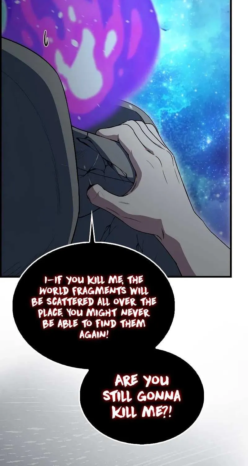 Read The Extra Is Too Powerful chapter 63 image 66 on Lezhin