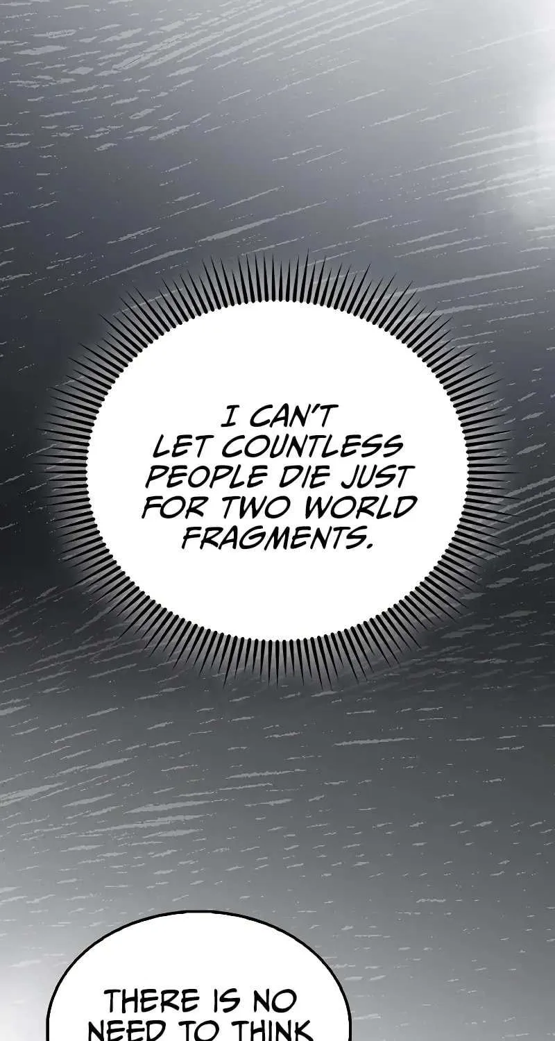 Read The Extra Is Too Powerful chapter 63 image 67 on Lezhin