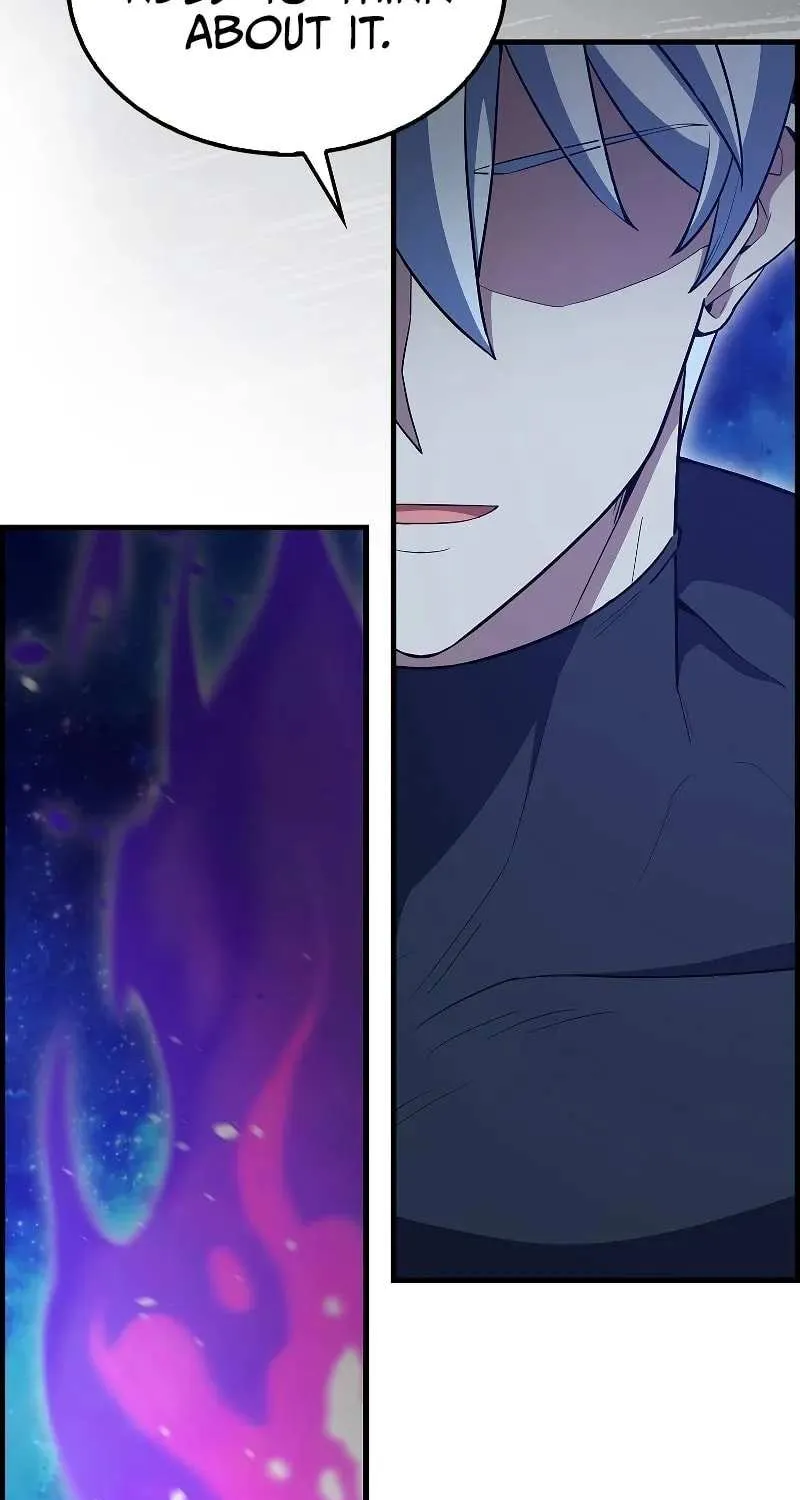Read The Extra Is Too Powerful chapter 63 image 68 on Lezhin