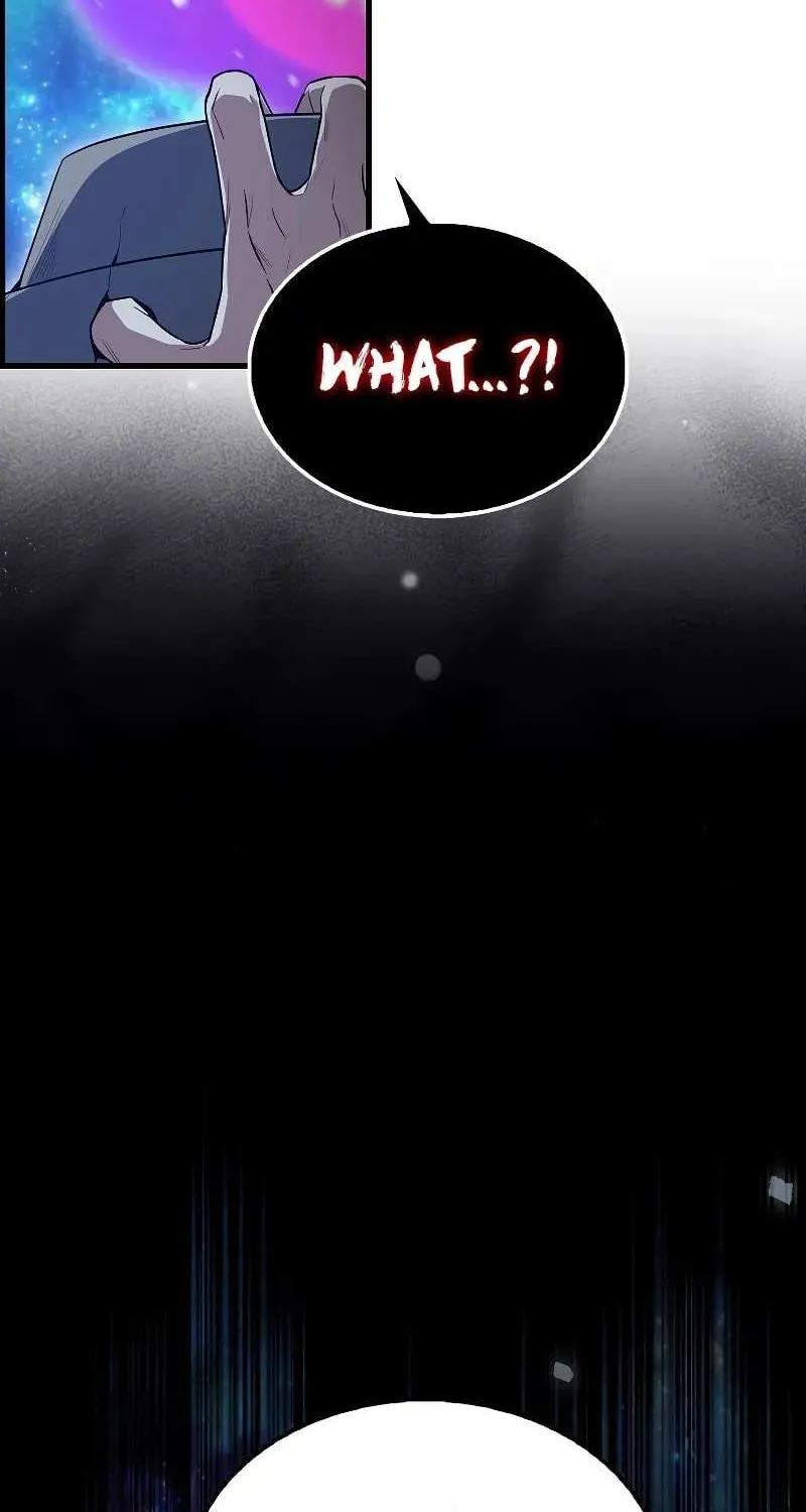 Read The Extra Is Too Powerful chapter 63 image 69 on Lezhin