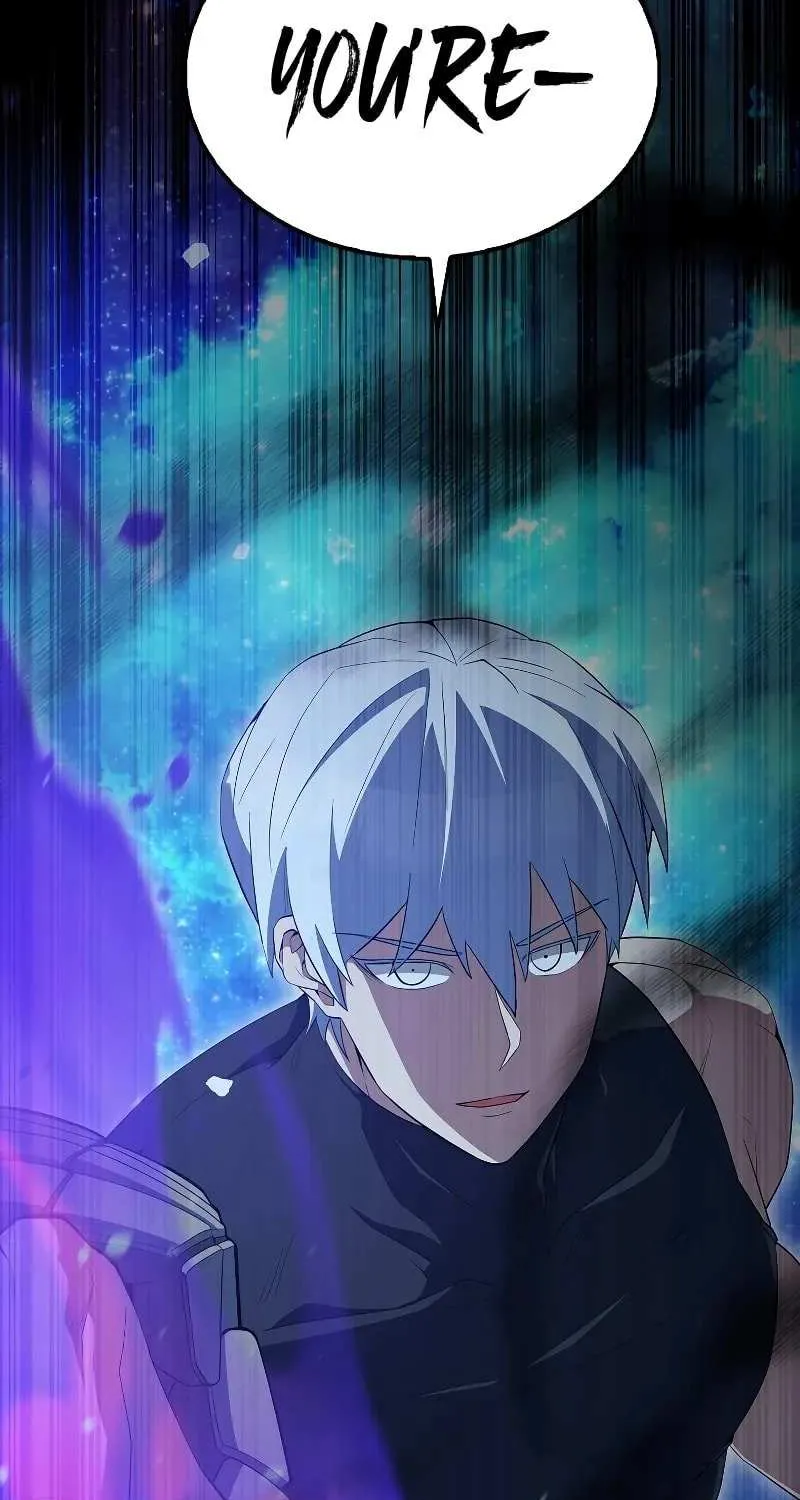 Read The Extra Is Too Powerful chapter 63 image 70 on Lezhin