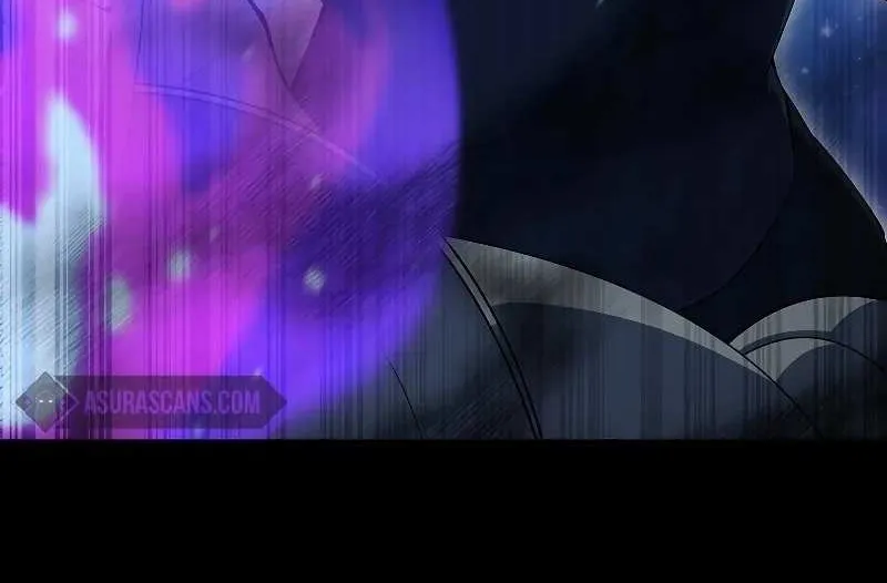 Read The Extra Is Too Powerful chapter 63 image 71 on Lezhin
