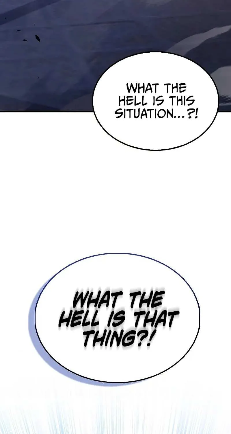 Read The Extra Is Too Powerful chapter 63 image 74 on Lezhin