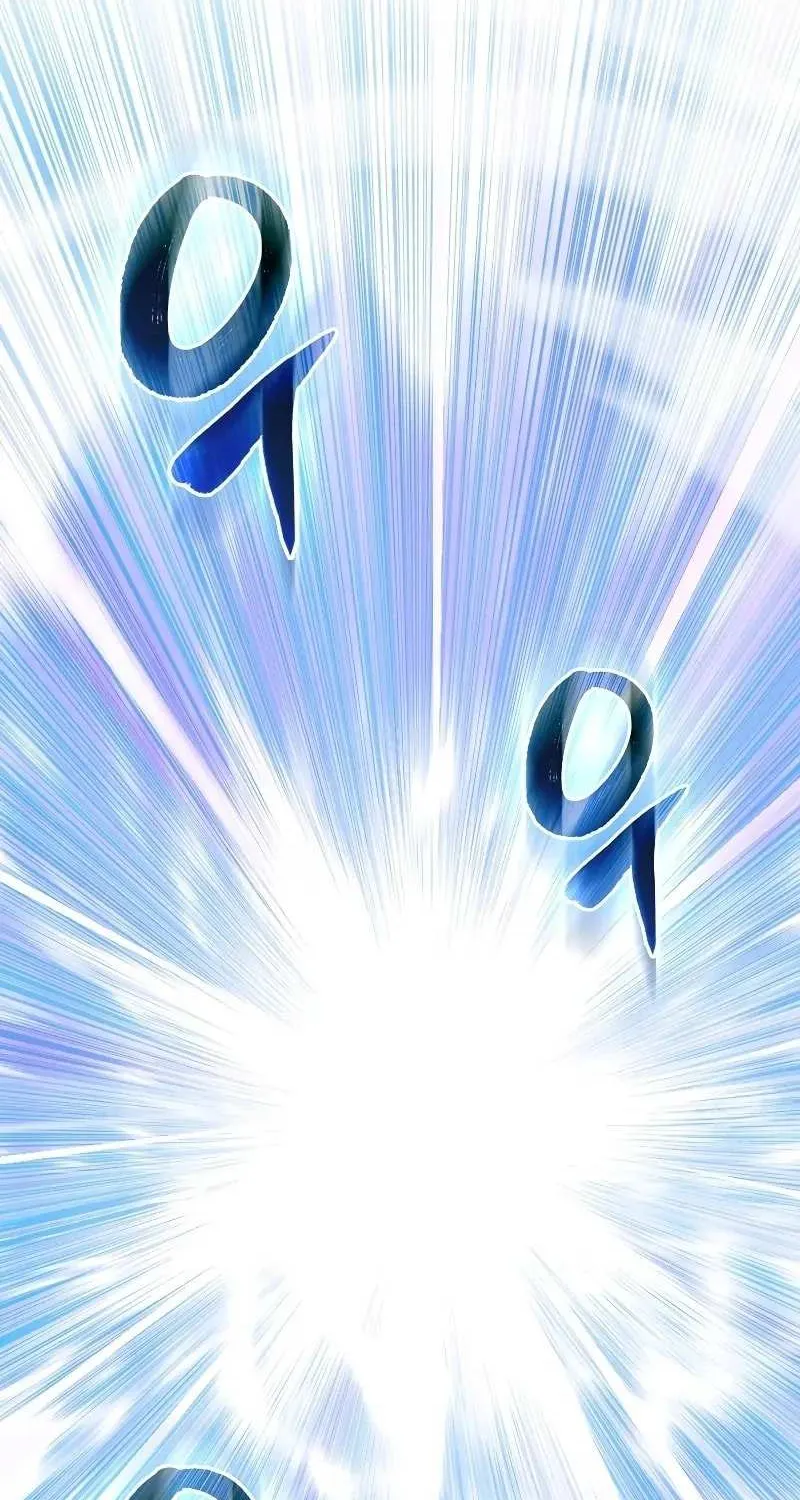 Read The Extra Is Too Powerful chapter 63 image 75 on Lezhin