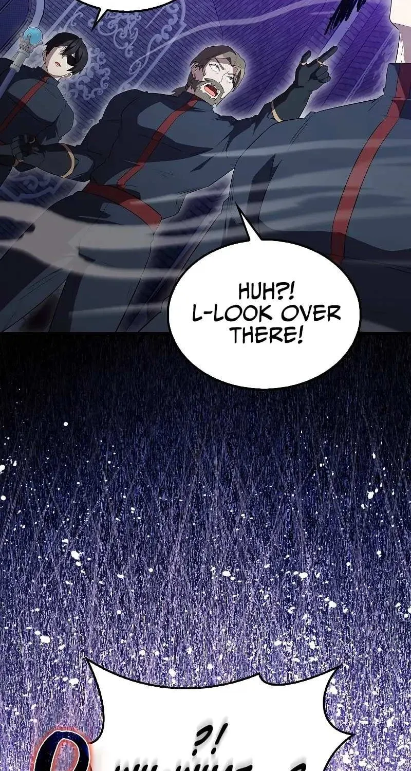 Read The Extra Is Too Powerful chapter 63 image 79 on Lezhin
