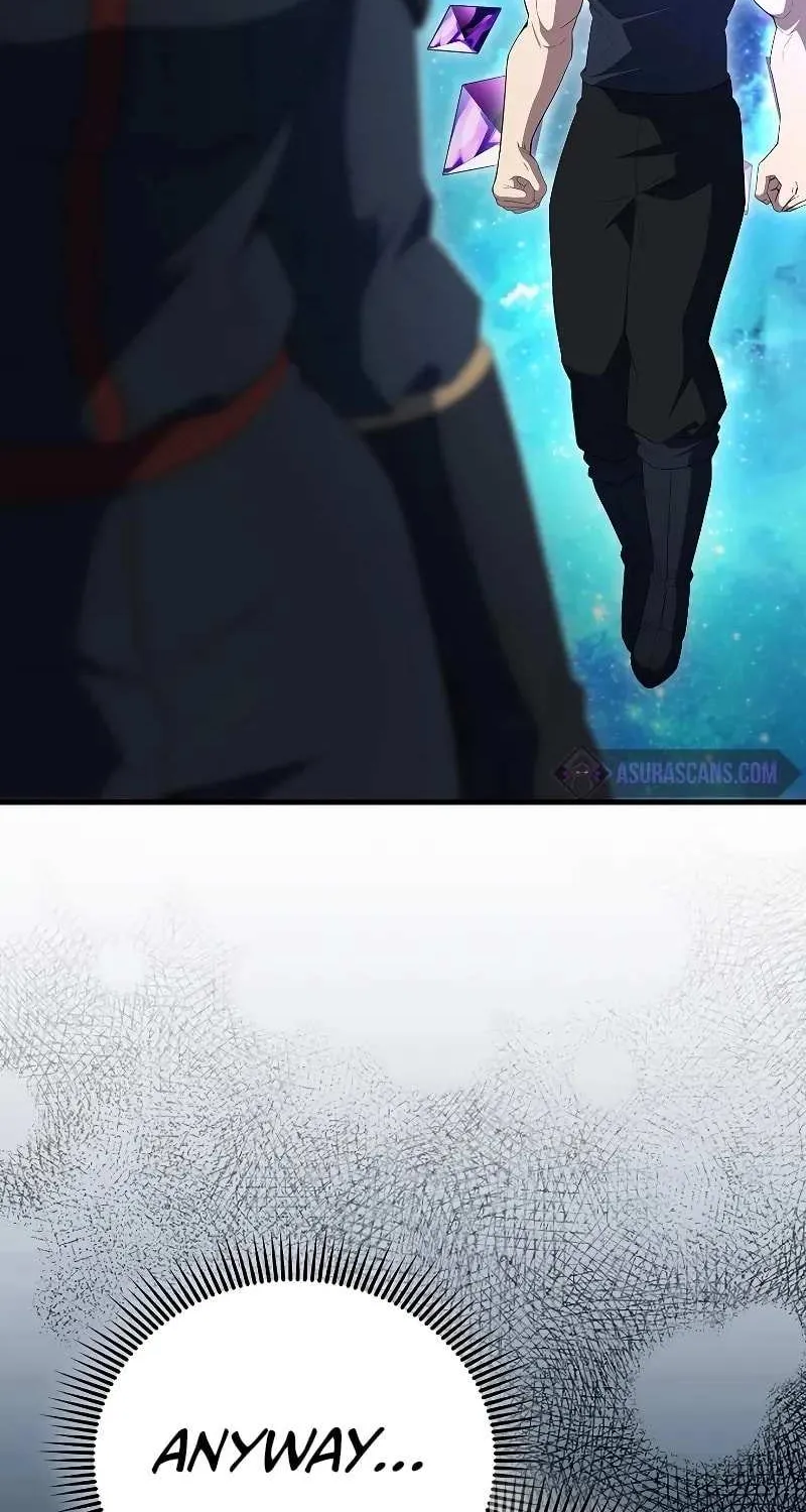 Read The Extra Is Too Powerful chapter 63 image 8 on Lezhin