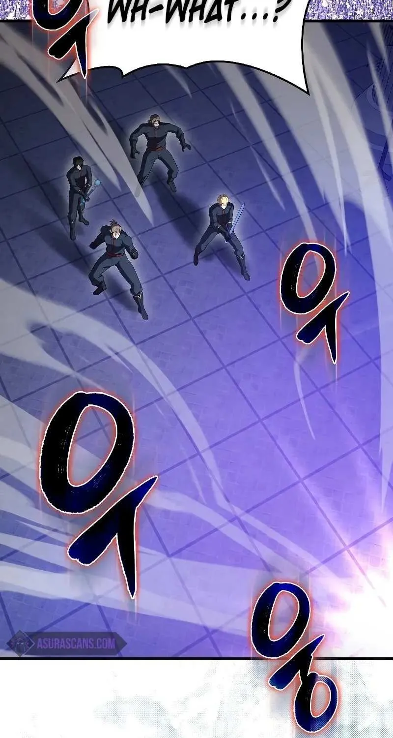 Read The Extra Is Too Powerful chapter 63 image 80 on Lezhin