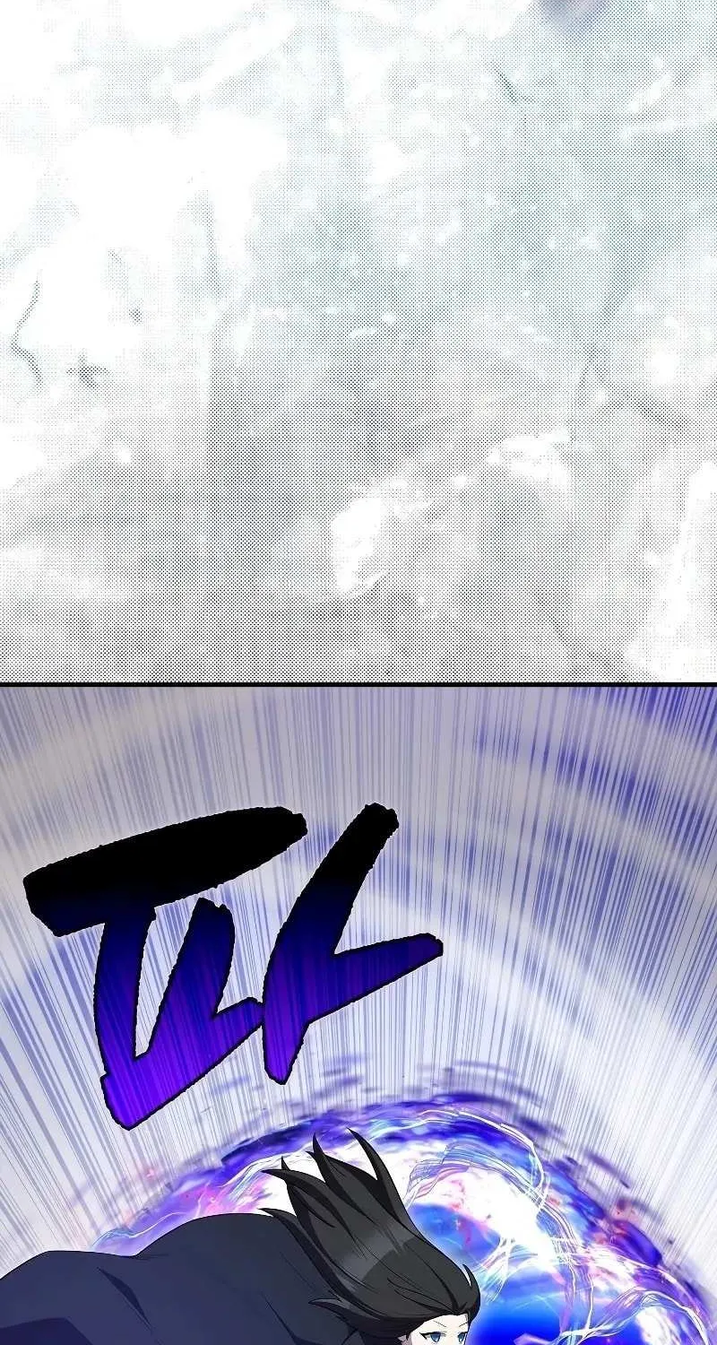 Read The Extra Is Too Powerful chapter 63 image 81 on Lezhin