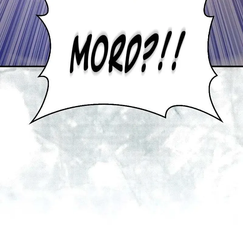 Read The Extra Is Too Powerful chapter 63 image 83 on Lezhin