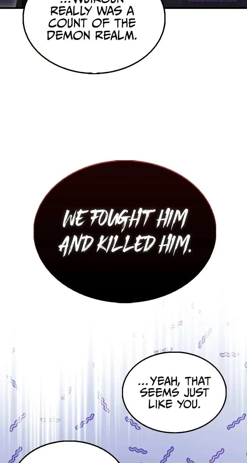 Read The Extra Is Too Powerful chapter 63 image 85 on Lezhin