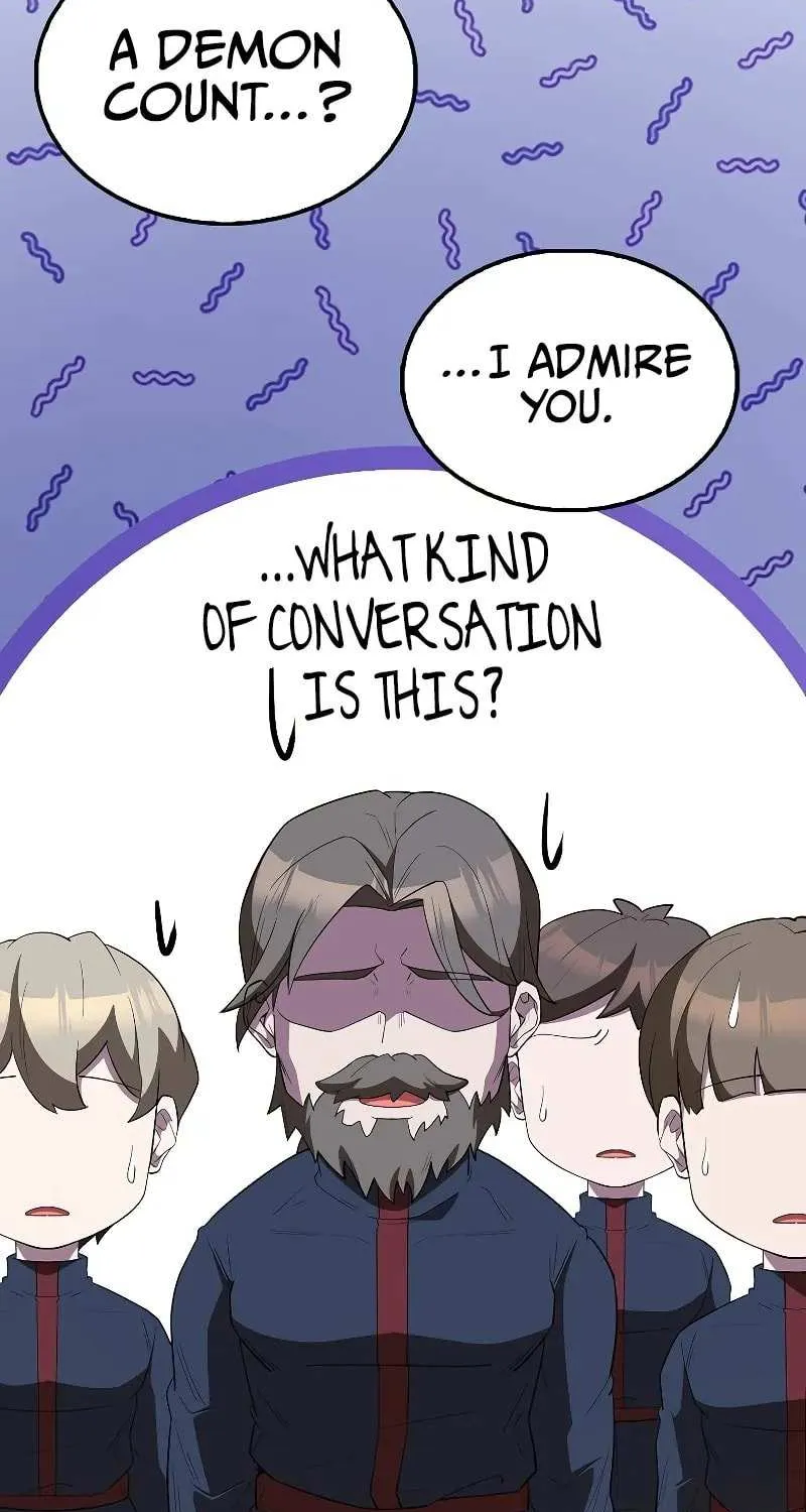 Read The Extra Is Too Powerful chapter 63 image 86 on Lezhin