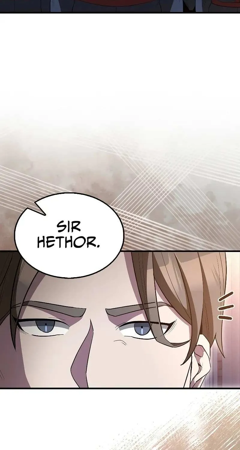 Read The Extra Is Too Powerful chapter 63 image 87 on Lezhin