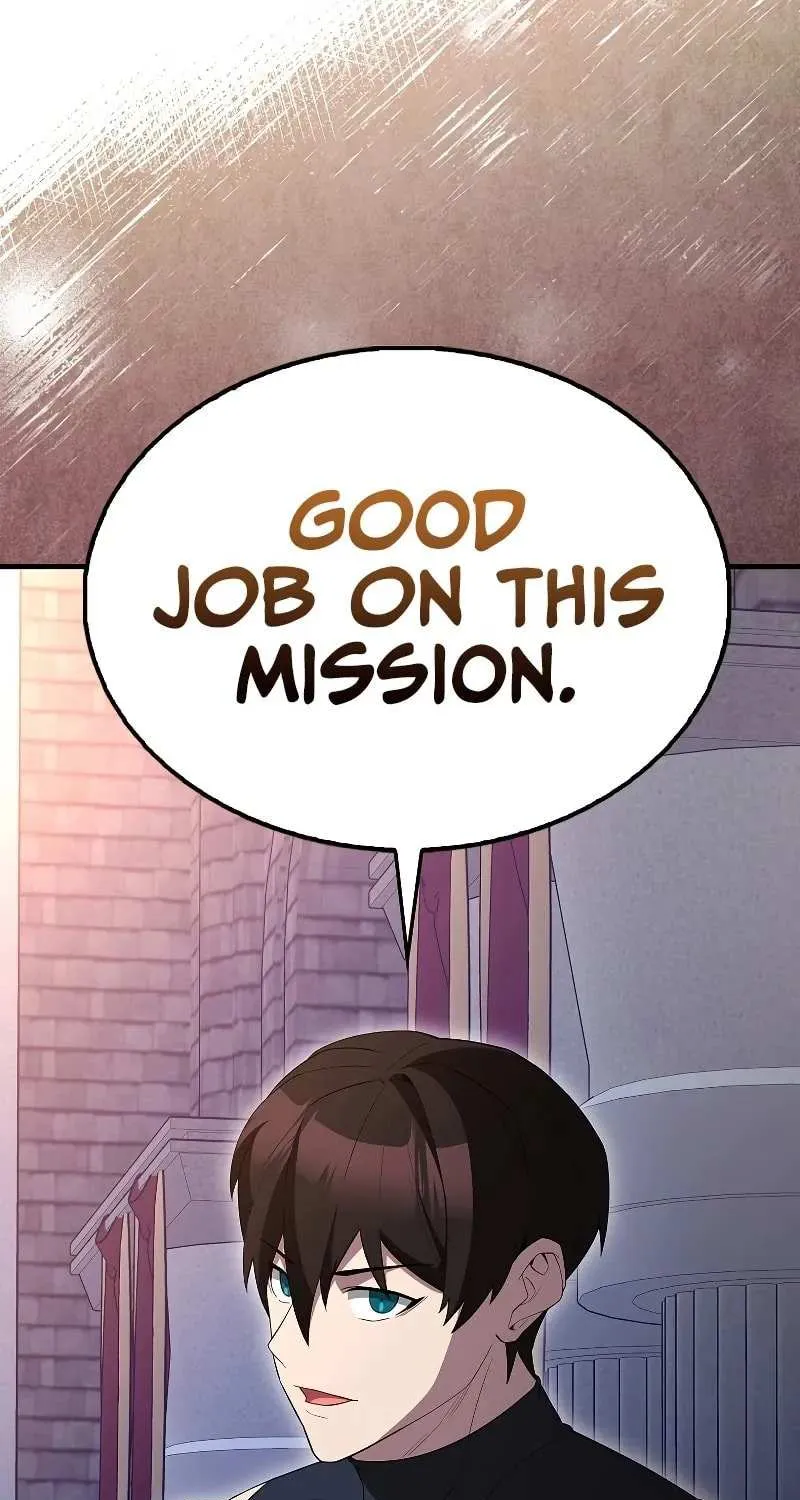 Read The Extra Is Too Powerful chapter 63 image 88 on Lezhin
