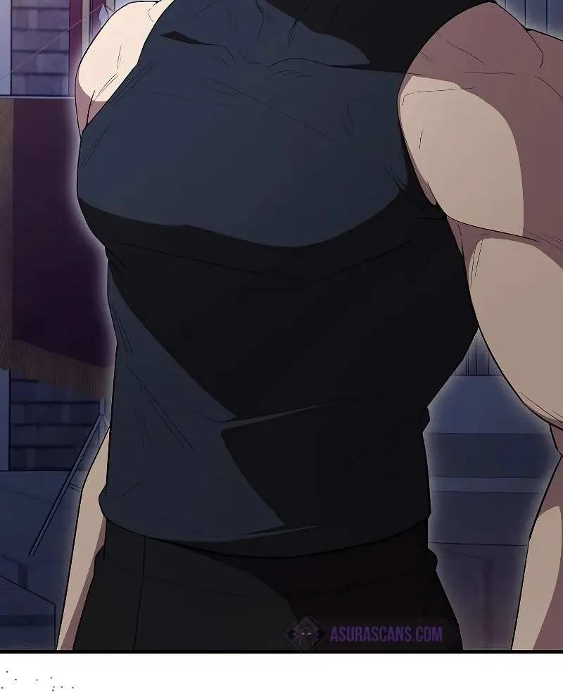 Read The Extra Is Too Powerful chapter 63 image 89 on Lezhin
