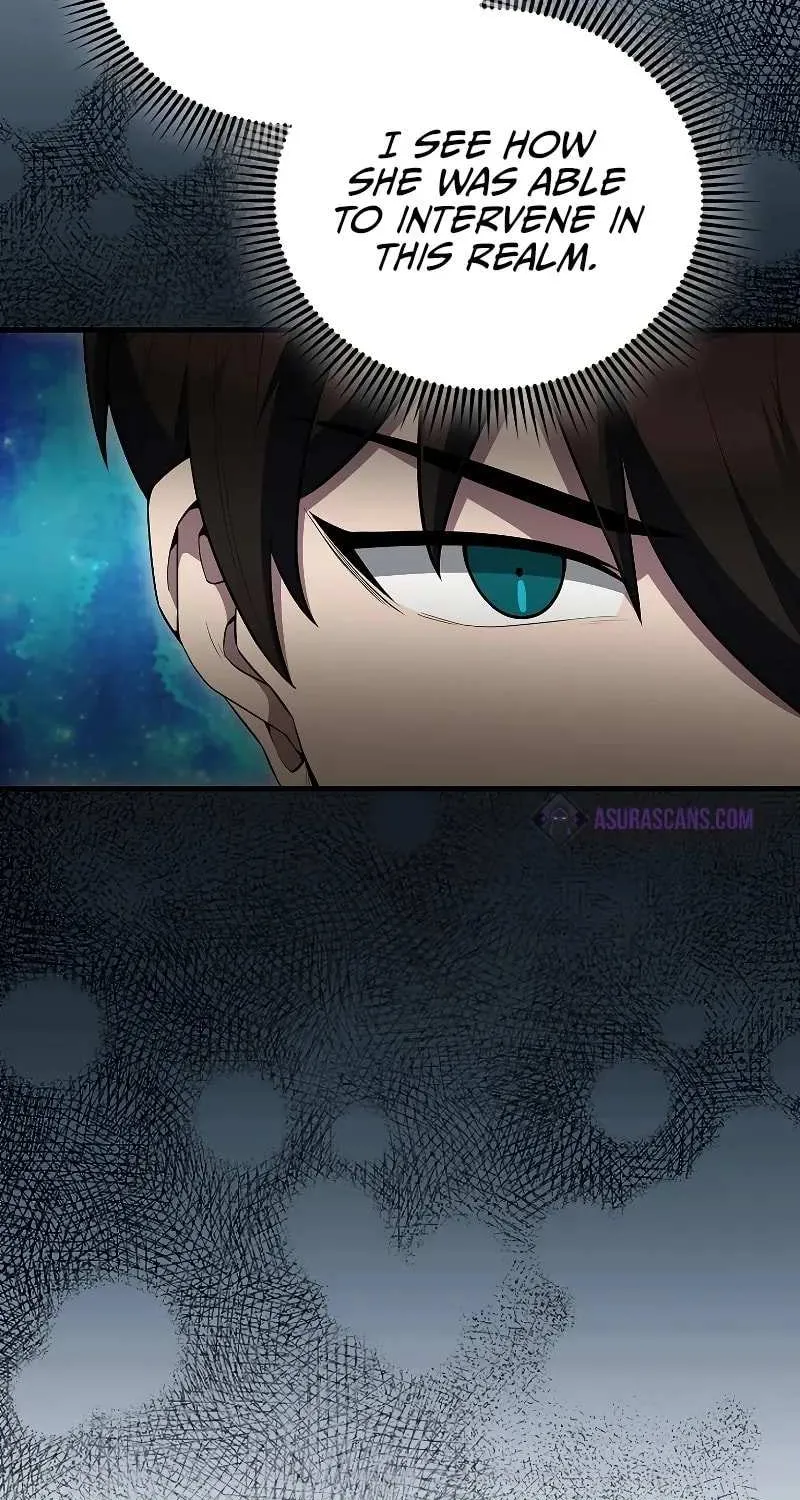 Read The Extra Is Too Powerful chapter 63 image 9 on Lezhin