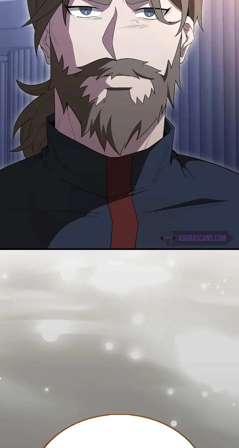 Read The Extra Is Too Powerful chapter 63 image 91 on Lezhin