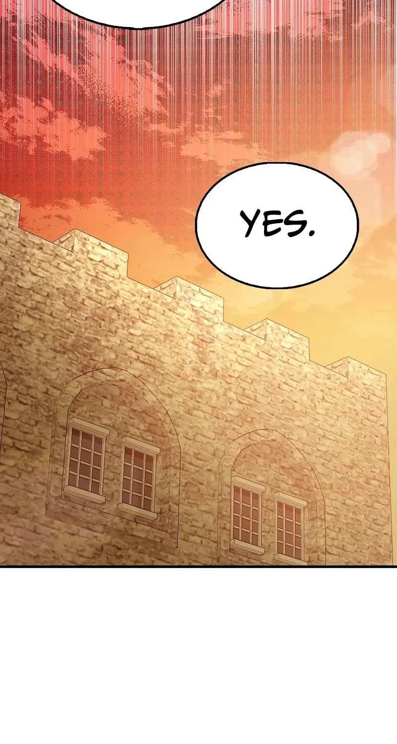 Read The Extra Is Too Powerful chapter 63 image 94 on Lezhin