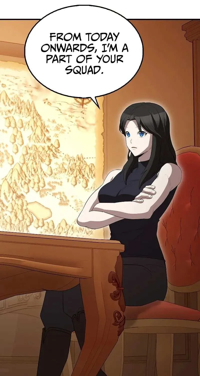 Read The Extra Is Too Powerful chapter 63 image 96 on Lezhin