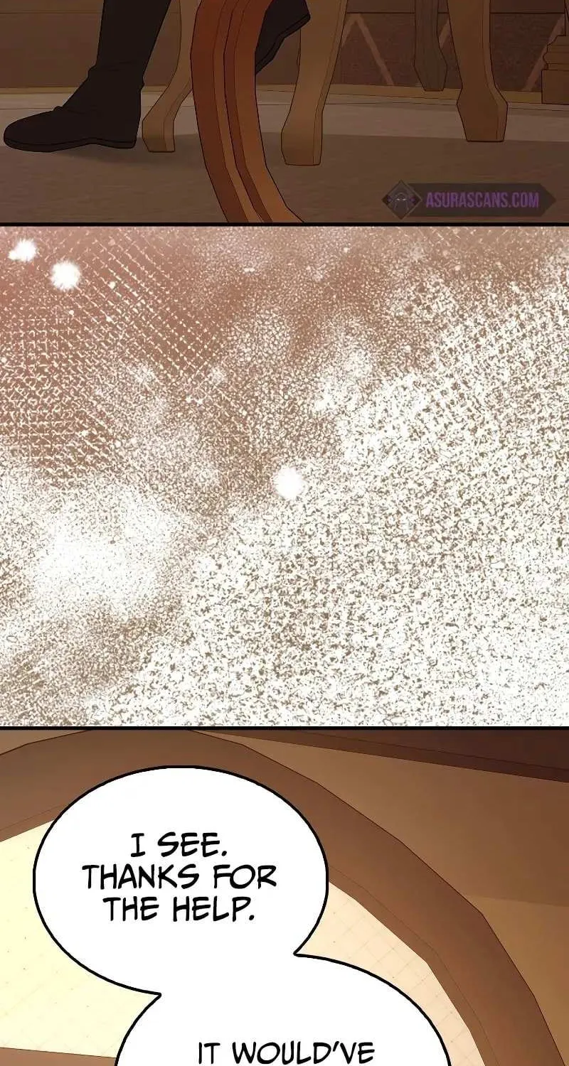 Read The Extra Is Too Powerful chapter 63 image 97 on Lezhin