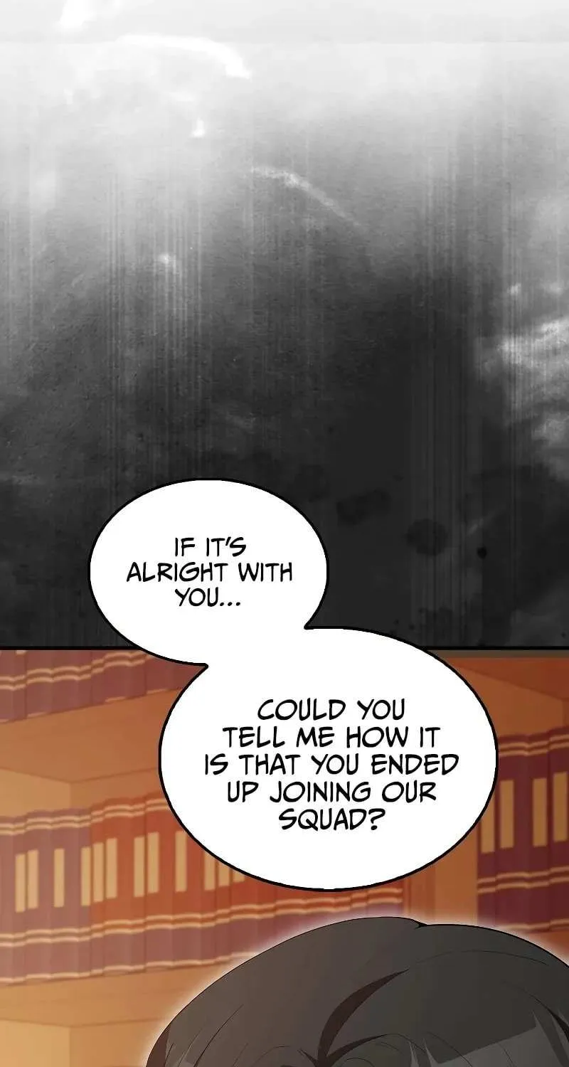 Read The Extra Is Too Powerful chapter 63 image 99 on Lezhin