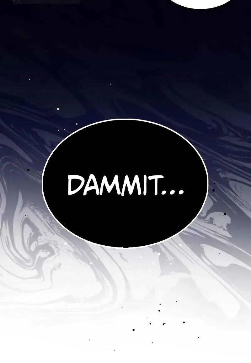 Read The Extra Is Too Powerful chapter 64 image 10 on Lezhin