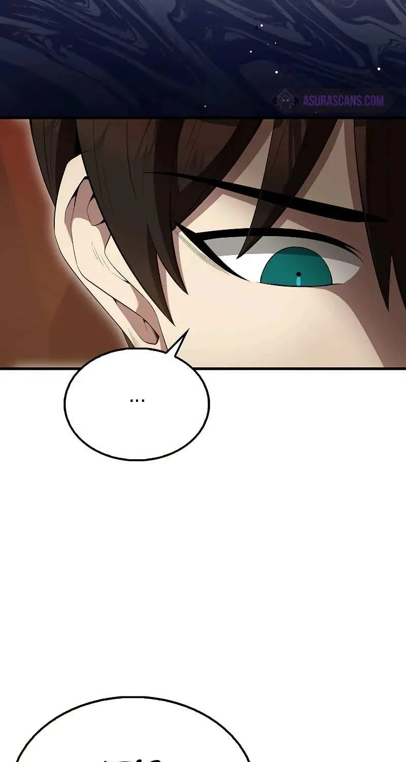 Read The Extra Is Too Powerful chapter 64 image 100 on Lezhin