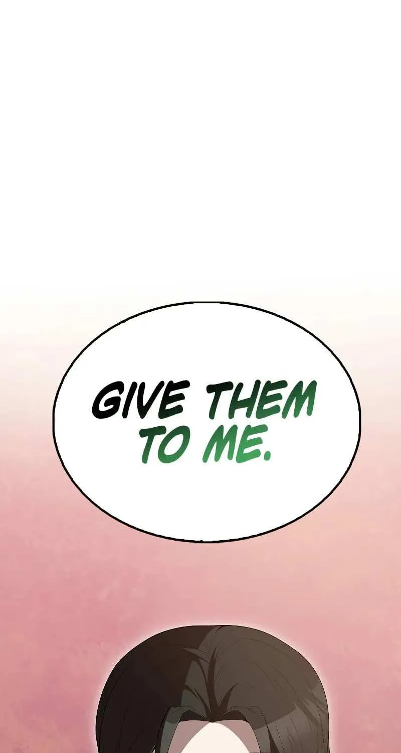 Read The Extra Is Too Powerful chapter 64 image 102 on Lezhin