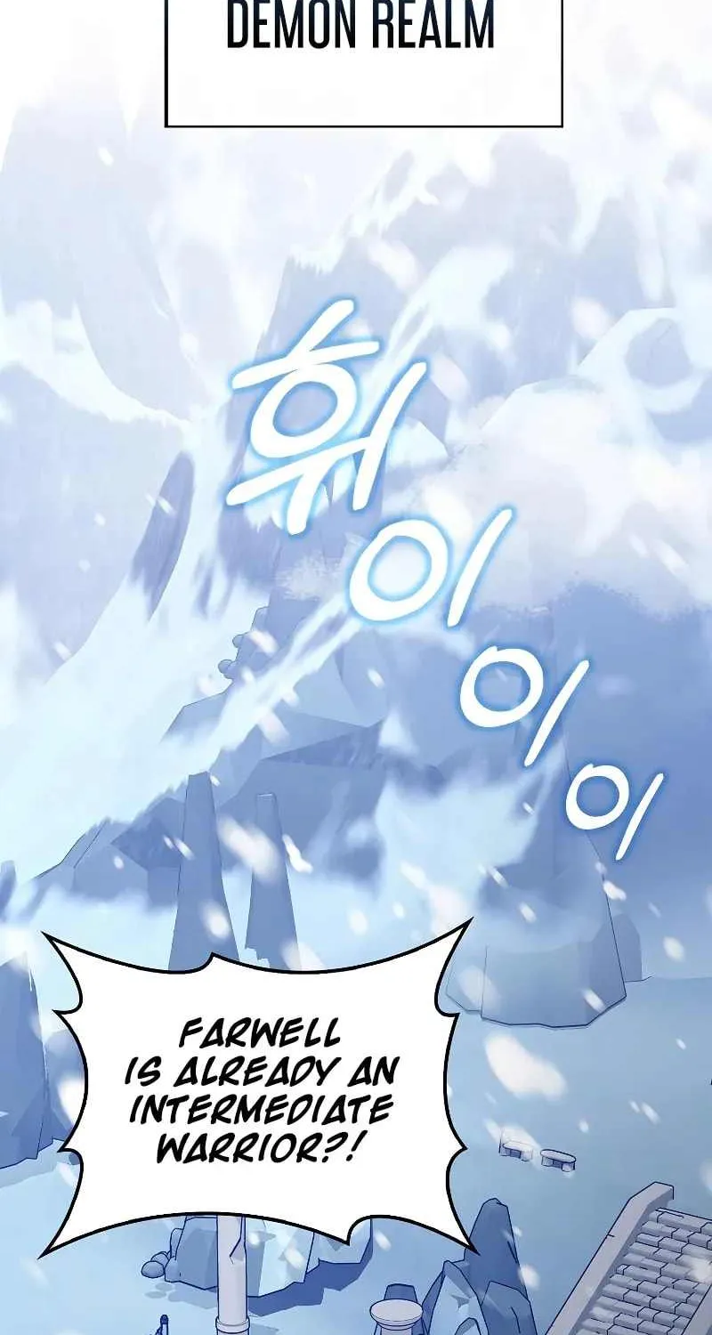 Read The Extra Is Too Powerful chapter 64 image 12 on Lezhin