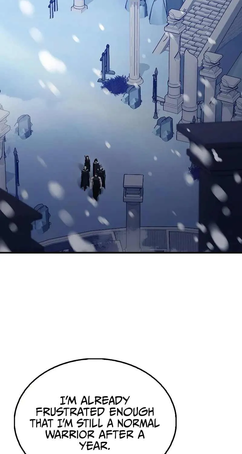 Read The Extra Is Too Powerful chapter 64 image 13 on Lezhin