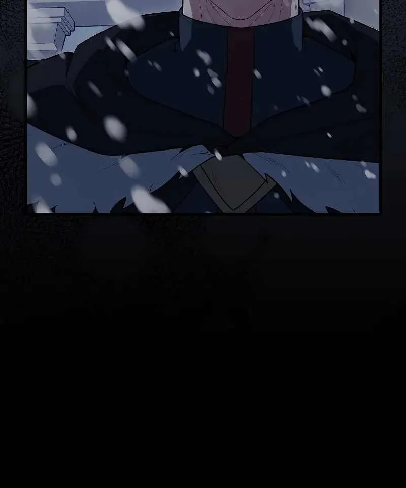 Read The Extra Is Too Powerful chapter 64 image 19 on Lezhin