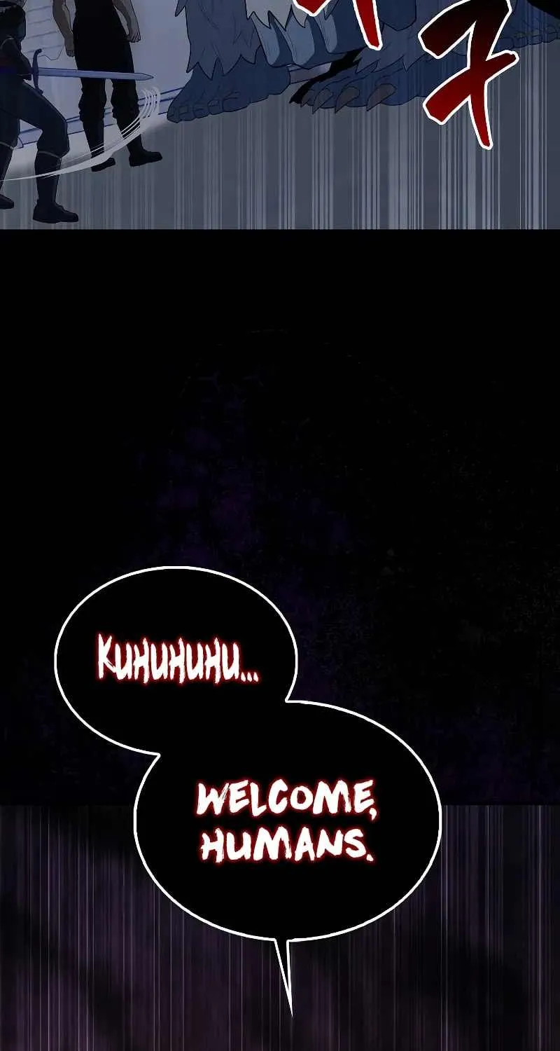 Read The Extra Is Too Powerful chapter 64 image 22 on Lezhin