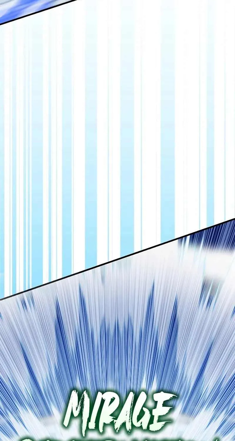 Read The Extra Is Too Powerful chapter 64 image 25 on Lezhin