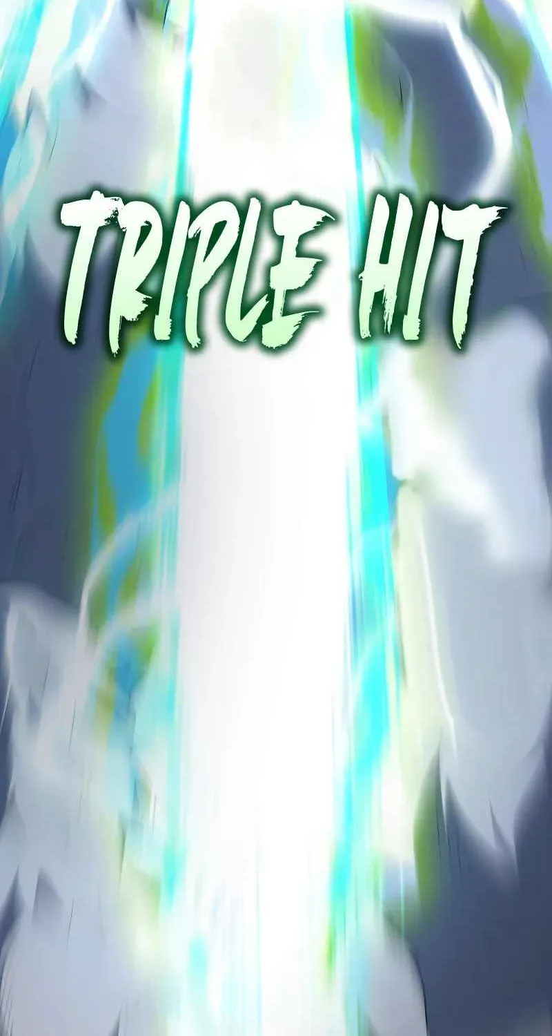 Read The Extra Is Too Powerful chapter 64 image 27 on Lezhin