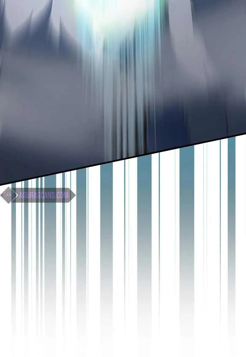 Read The Extra Is Too Powerful chapter 64 image 28 on Lezhin