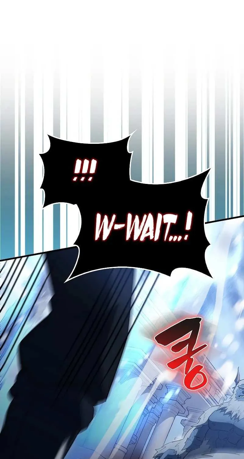 Read The Extra Is Too Powerful chapter 64 image 29 on Lezhin