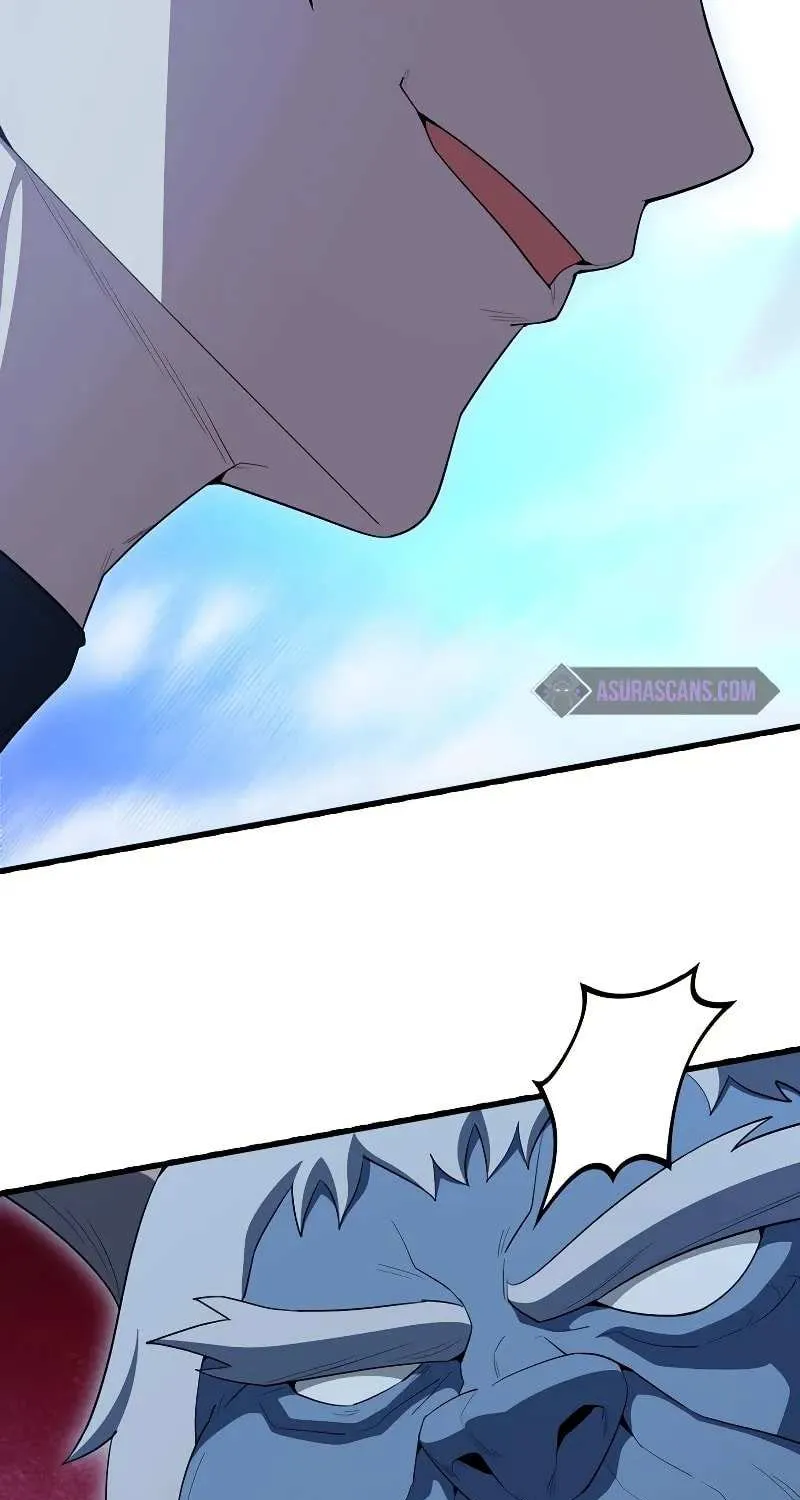 Read The Extra Is Too Powerful chapter 64 image 33 on Lezhin