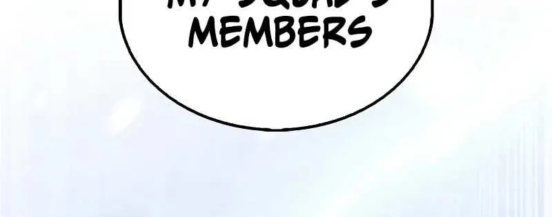 Read The Extra Is Too Powerful chapter 64 image 35 on Lezhin