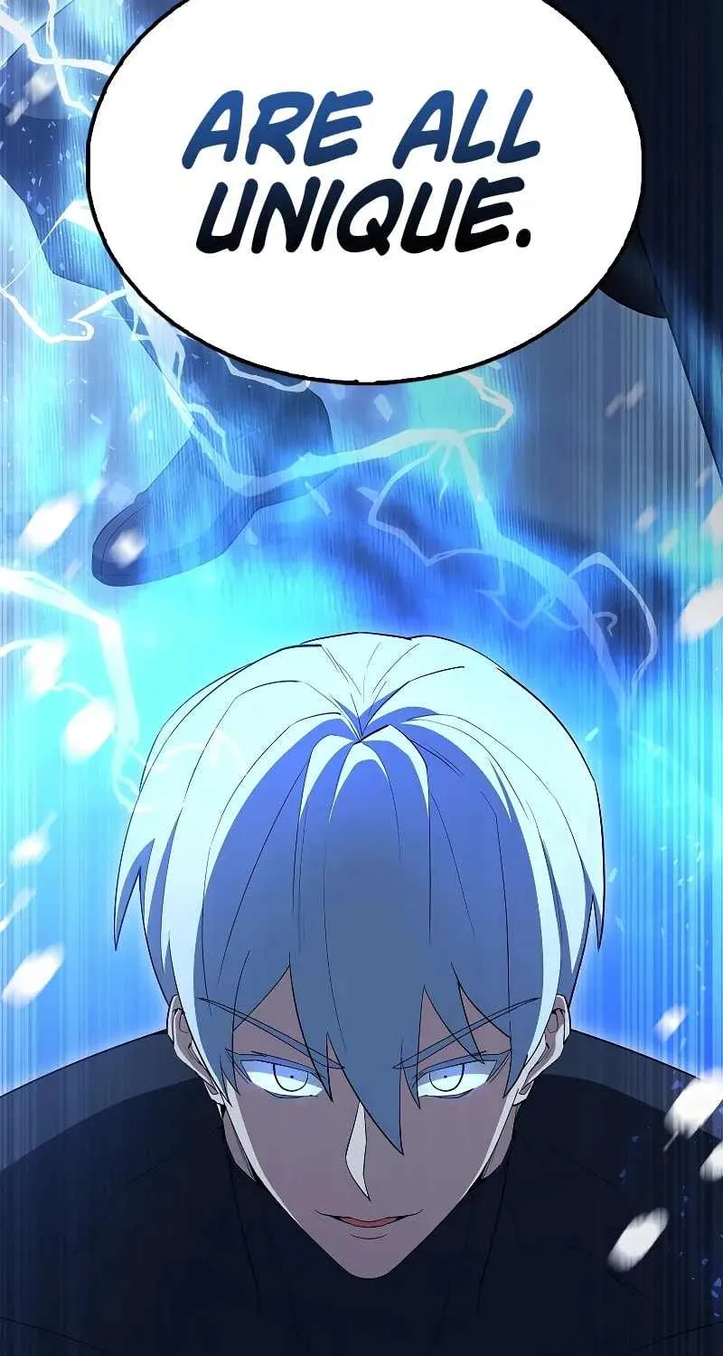 Read The Extra Is Too Powerful chapter 64 image 38 on Lezhin
