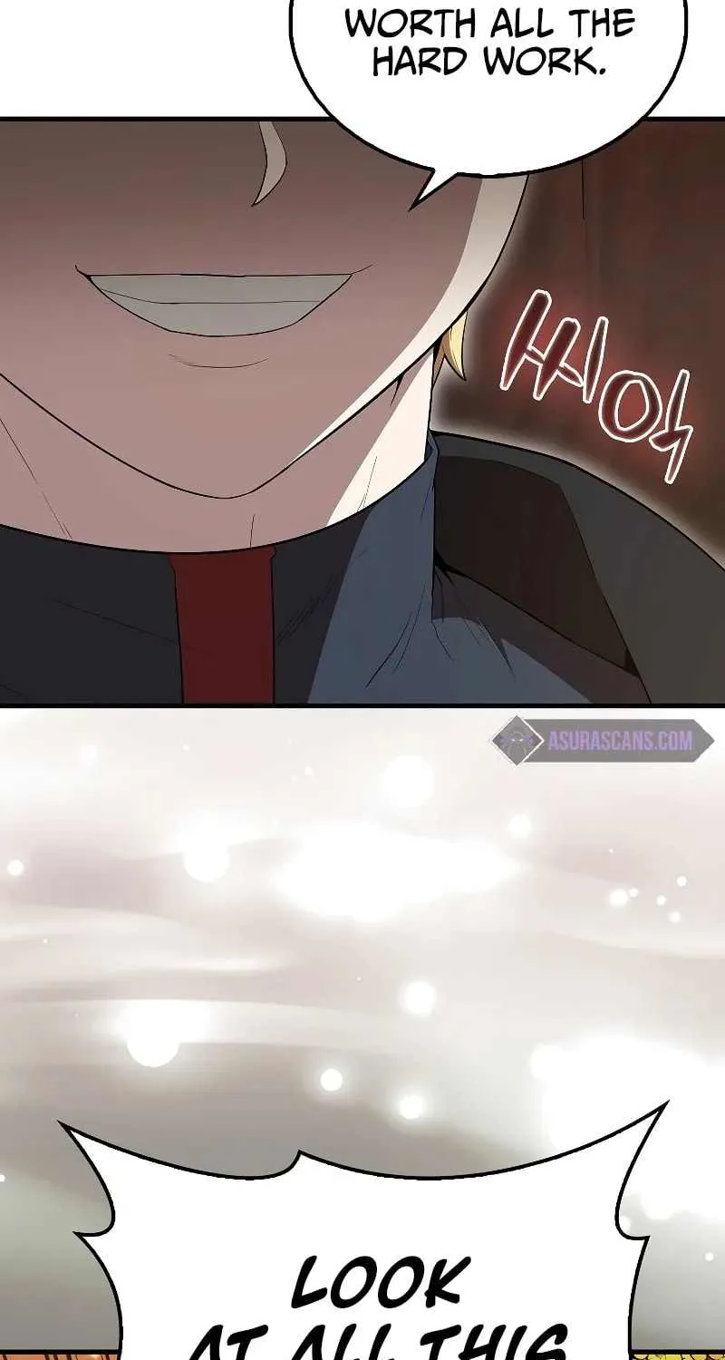 Read The Extra Is Too Powerful chapter 64 image 42 on Lezhin