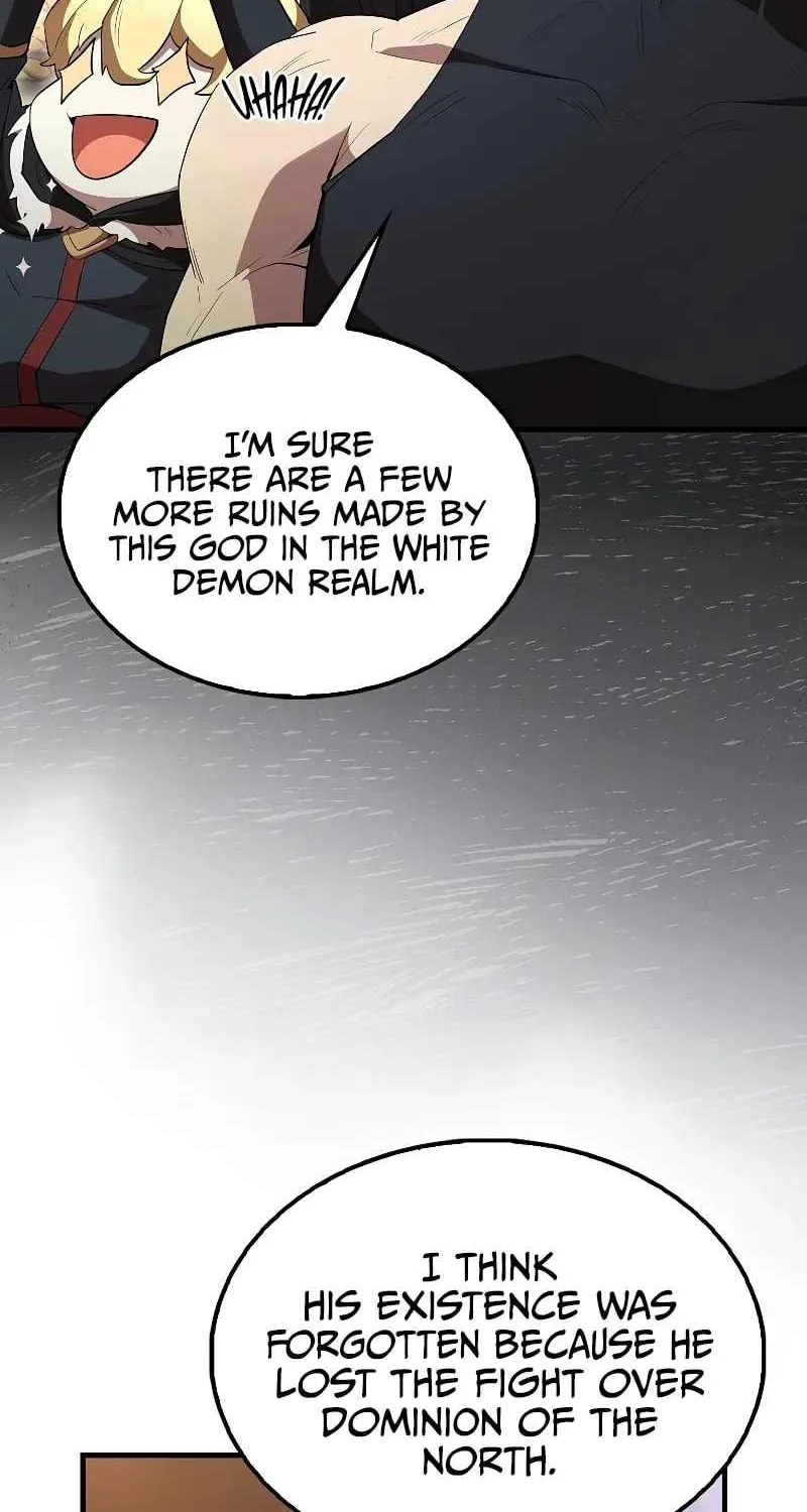 Read The Extra Is Too Powerful chapter 64 image 46 on Lezhin