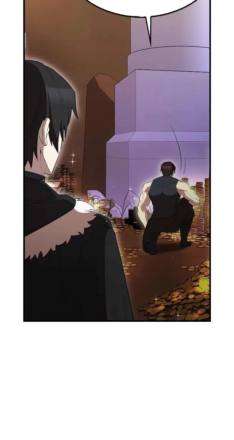 Read The Extra Is Too Powerful chapter 64 image 47 on Lezhin