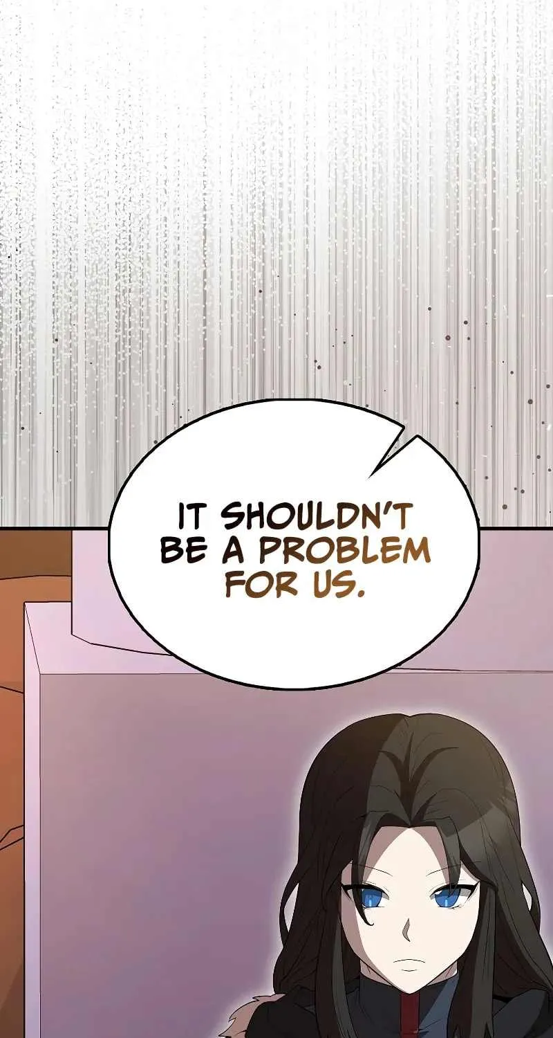 Read The Extra Is Too Powerful chapter 64 image 49 on Lezhin