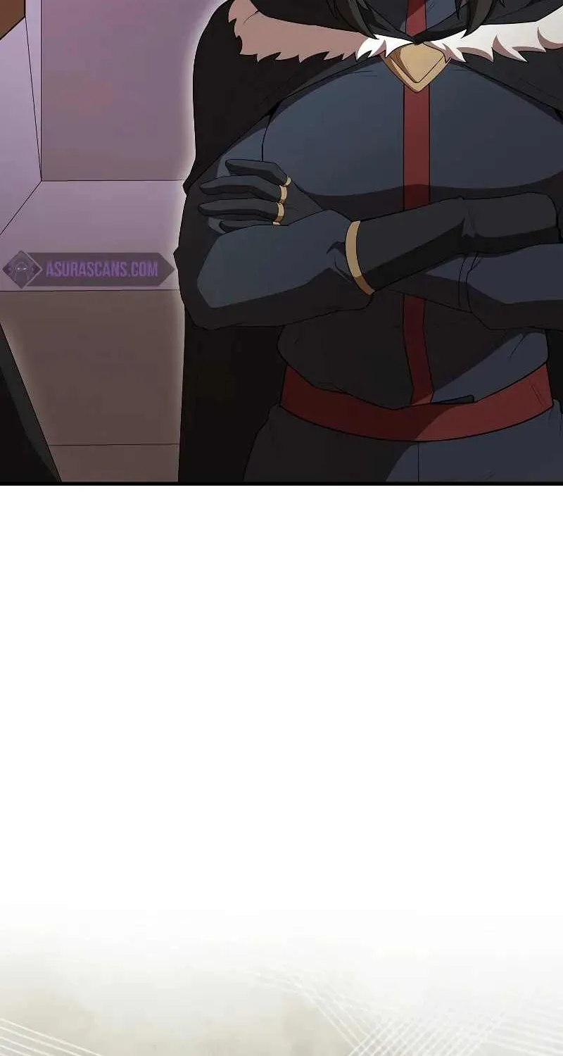 Read The Extra Is Too Powerful chapter 64 image 50 on Lezhin