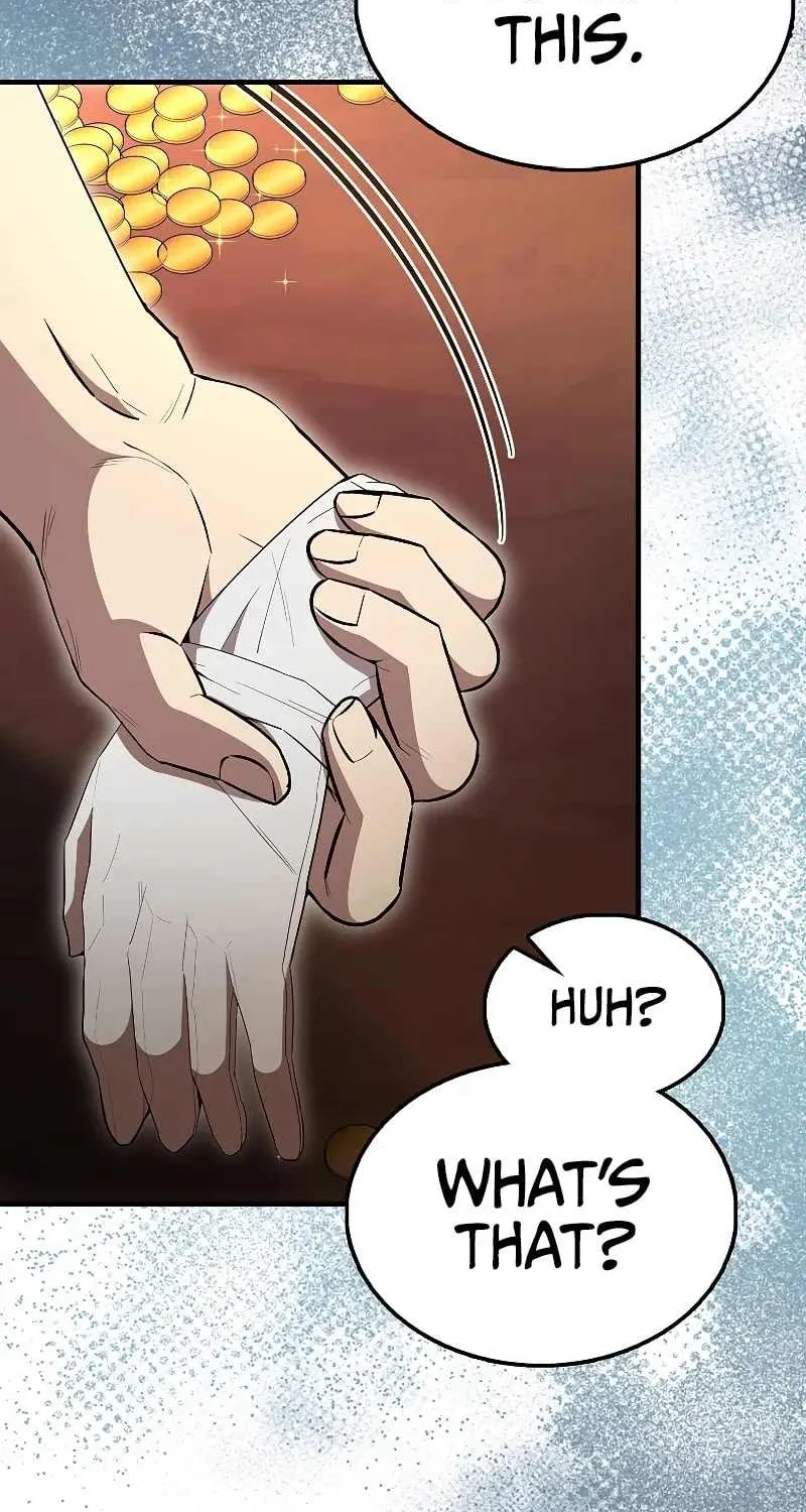 Read The Extra Is Too Powerful chapter 64 image 55 on Lezhin