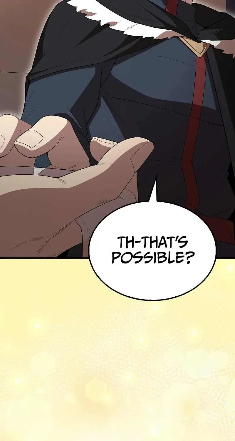 Read The Extra Is Too Powerful chapter 64 image 57 on Lezhin