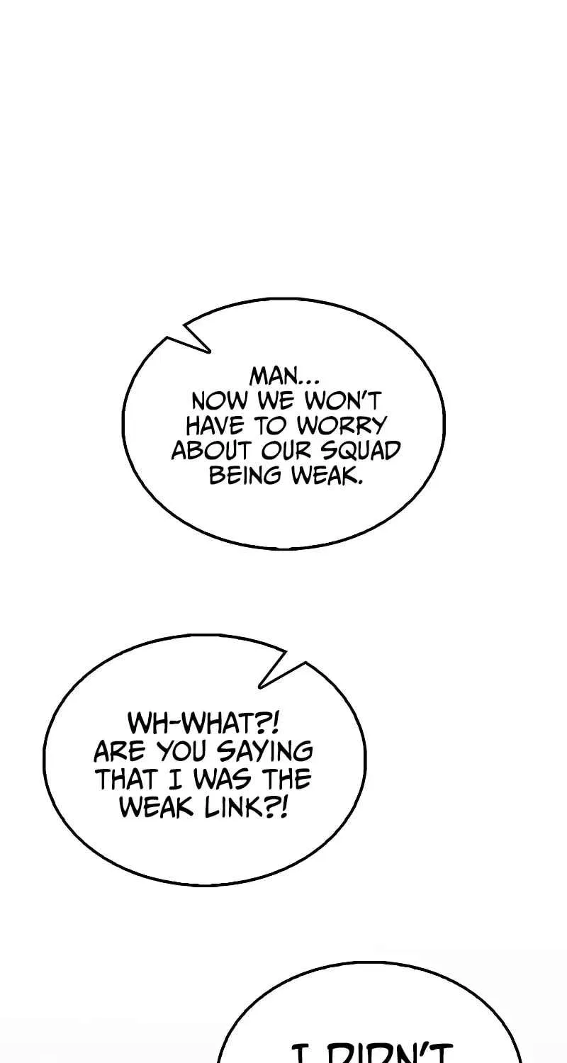 Read The Extra Is Too Powerful chapter 64 image 59 on Lezhin
